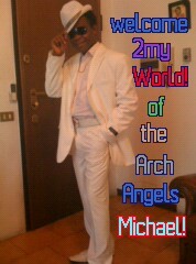 Date this passionate Nigeria man Chikky from Milan NG307
