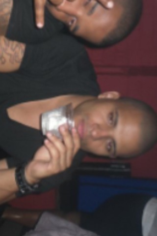 Date this sensual United States man Evens from New York US7641