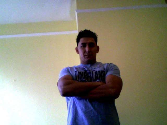 Date this charming United States man Patrick2195 from Newark US7645