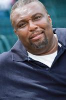 Date this tall United States man Djames82 from Orlando US7646