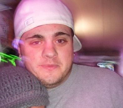Date this stunning United States man 20sumtindude from Boston US7656