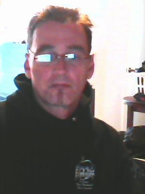 Date this funny United States man Gmb367 from Winchester US7658
