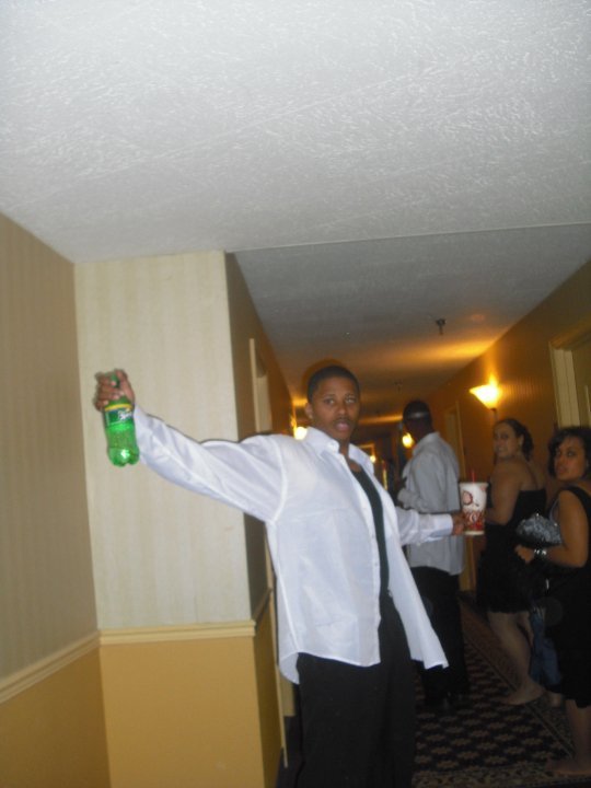 Date this charming Dominican Republic man Preston from Philadelphia DO5235