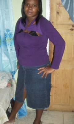 Date this charming United States girl Rekeisha from hyattsville US7664