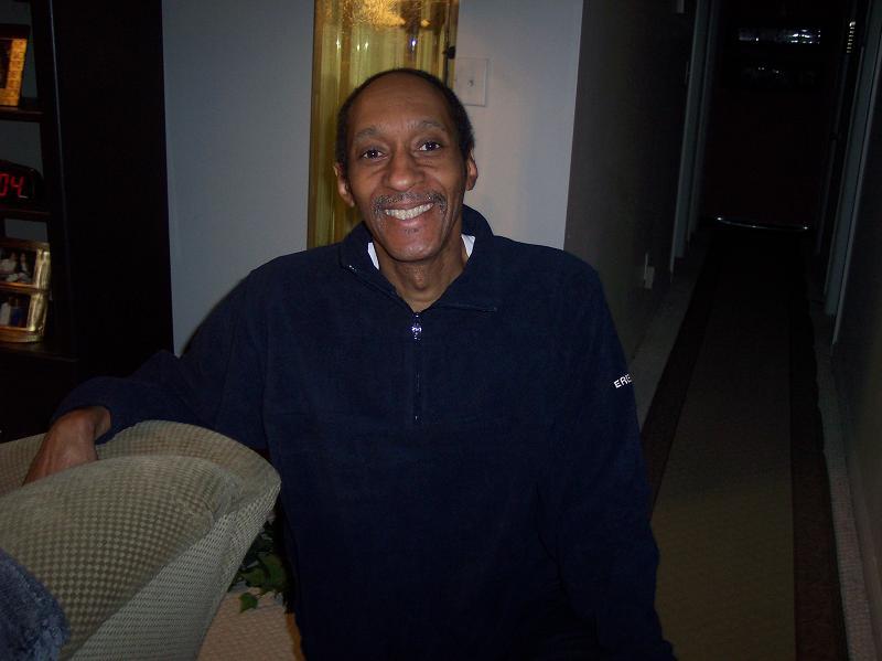 Date this beautiful United States man Electriclash from Atlanta US7665