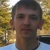 Date this gorgeous United States man Markum from Fayetteville US7671