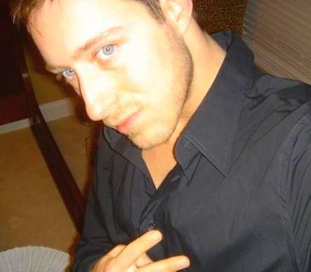 Date this funny United States man M66M from Atlanta US7673