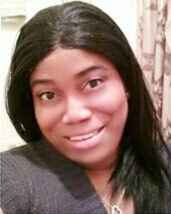 Date this pretty United States girl Sweet from Newark US7679