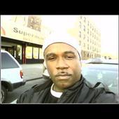 Date this sultry United States man Gkmorris1 from Bronx US7681