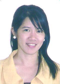 Date this stunning Philippines girl Widow2010 from Sual PH311