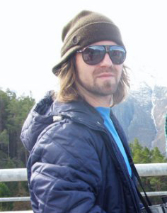 Date this nice looking Norway man Slakjen from Bergen NO118