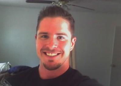 Date this hard body United States man Demo from Orangeburg US7692