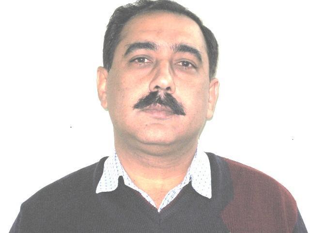Date this exotic Pakistan man Zulqurnain from Lahore PK19