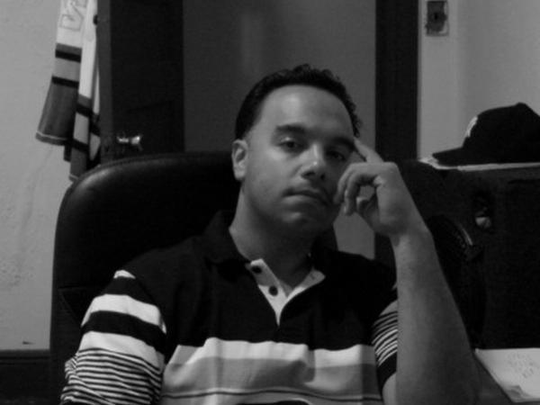 Date this charming United States man Sosingle from Brooklyn US7693