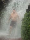 Date this voluptuous Colombia man Leon andres from Medellin CO5248