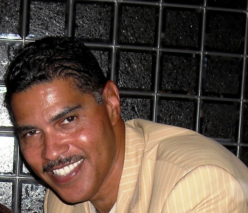 Date this stunning United States man Gary from Woodstock US7725