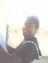Date this tall United States man Richard1980 from New York US7727