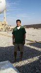 cute United States man  from Chicago US7732