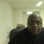 Date this charming United States man Nigel from Washington US7733