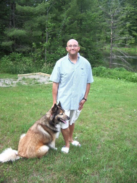 Date this georgeous Canada man Canadianforyou from Regina CA307