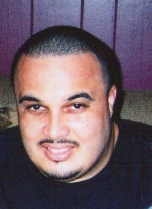 Date this charming United States man Cgraves32 from Orlando US7737