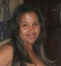 Date this funny Dominican Republic girl Maria cristina from Puerto Plata DO5285
