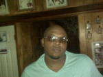 Date this attractive United States man Aktrey from Welsh US7745