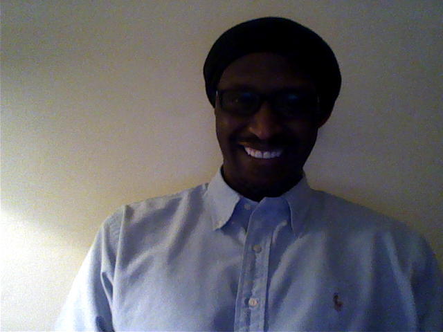 Date this athletic United States man AdventurousSoul from Los Angeles US7747