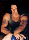 Date this sultry Chile man Raul from Santiago CL23