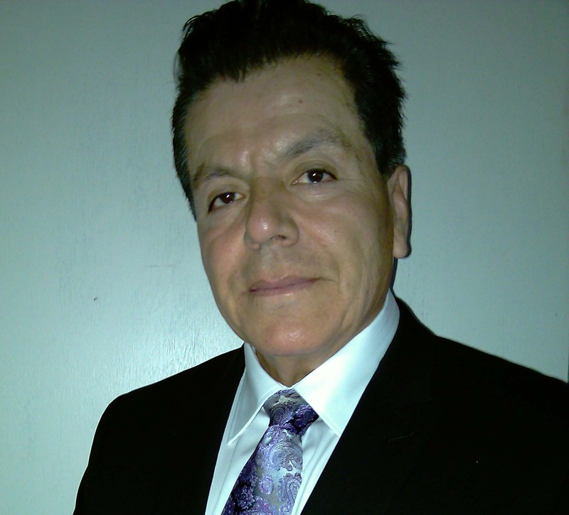 Date this exotic United States man Dontony from San Diego US7749