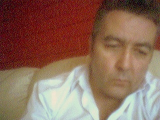 Date this passionate United Kingdom man Willaber from Glasgow GB416