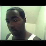 luscious United States man Quinn from Atlanta US7755