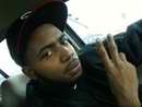 Date this good-looking United States man ANTONIO from Miami US7762