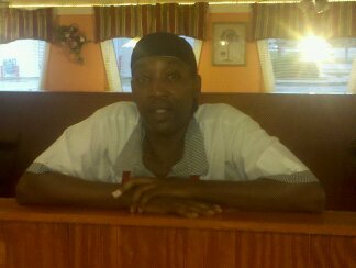 Date this charming United States man Johnathan from Toccoa US7764