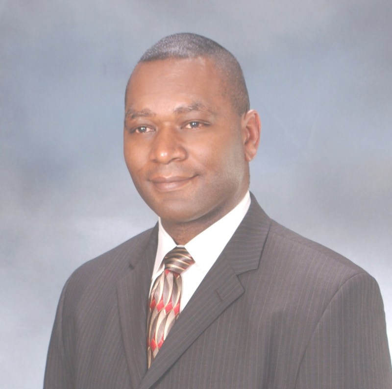 Date this fun United States man Yugo51 from Woodbridge US7766