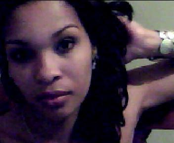 Date this foxy Dominican Republic girl Elianny3003 from Santo Domingo DO5295