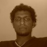 Date this foxy India man Alexashok007 from Bangalore IN156