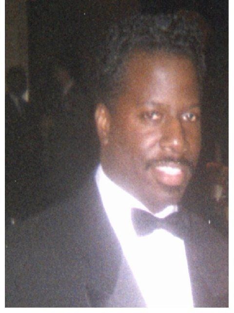 Date this athletic United States man Donjuanlove from Portsmouth US7788