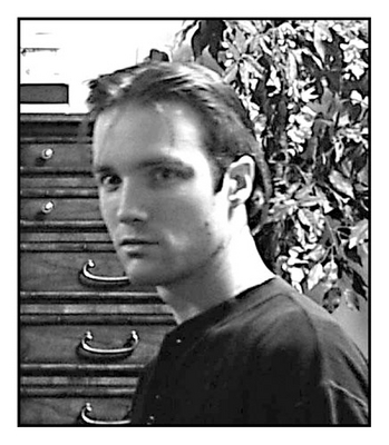 Date this tall United States man Robert from Dallas US7794