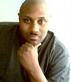 Date this charming United States man Waiting4you from Las Vegas US7795