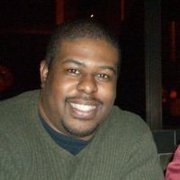 Date this funny United States man Jason from Ashburn US7798