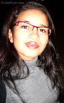 happy Ecuador girl Manuela from Santa Elena EC39