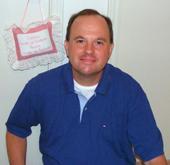 Date this delightful United Kingdom man Richylor from Manchester City GB422