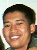 Date this sensual United States man Legend999 from San Diego US7829