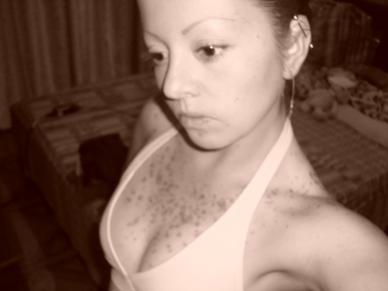 Date this funny Colombia girl Claudia from Manizales CO5326
