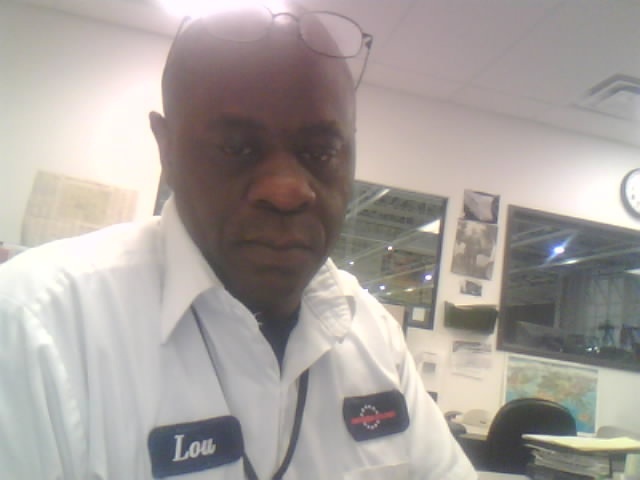 Date this funny United States Minor Outlying Islands man Vinson54x from Columbus UM19