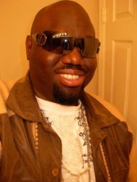 Date this foxy United States man Cadillacgrease from Dallas US7848