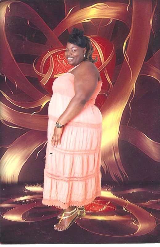 Date this gorgeous Jamaica girl Sexy_archer from Montego Bay JM129
