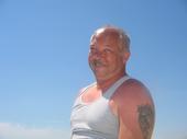 Date this hard body United States man Delby11 from Germantown US7883