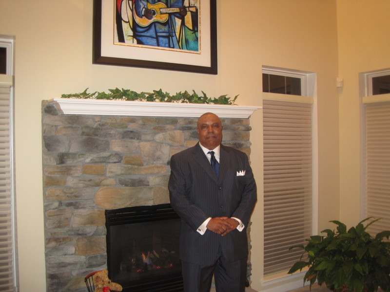 Date this hard body United States man Paa1000 from Washington, Dc US7887